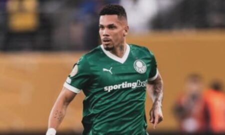 Palmeiras lucra R$ 146,8 milhões na Fifa e foca nas quartas por mais R$ 73 milhões