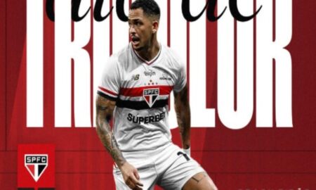 SPFC