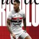 SPFC