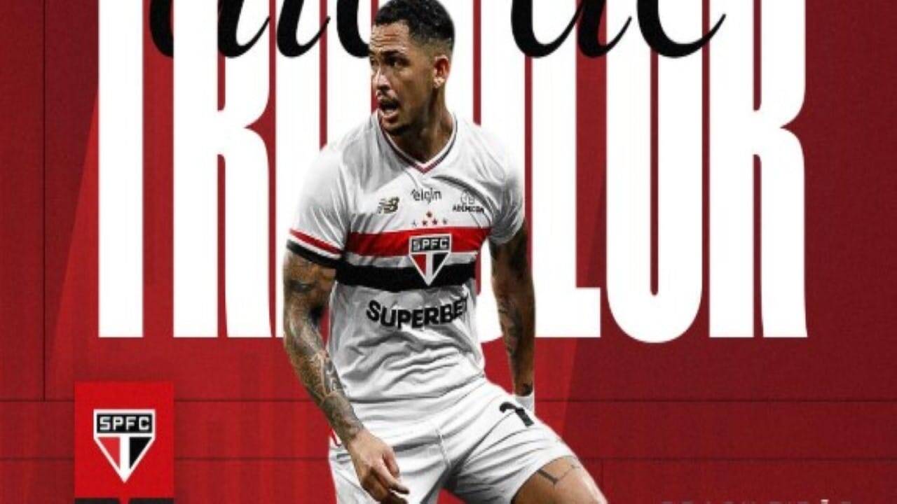 SPFC