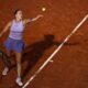 Sabalenka