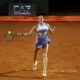 Sabalenka