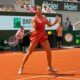 Sabalenka