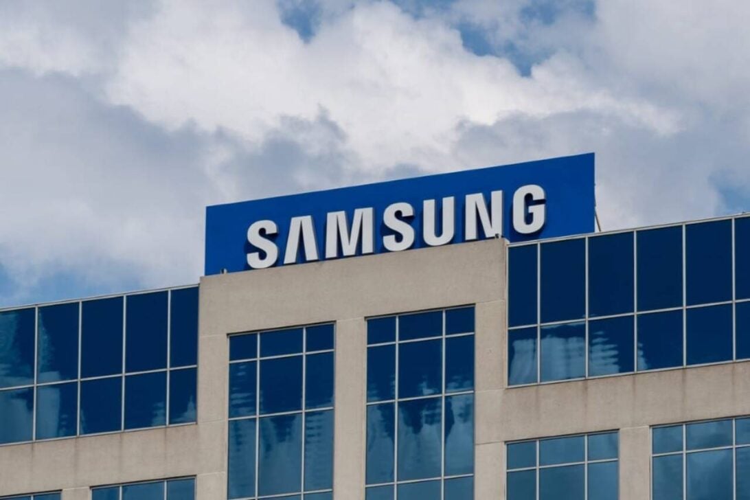 Samsung
