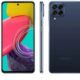 Samsung Galaxy M53 5G