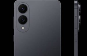 새로운 Android 인공 지능 기능이 Samsung 및 OnePlus의 프리미엄 휴대폰에 탑재됩니다.
