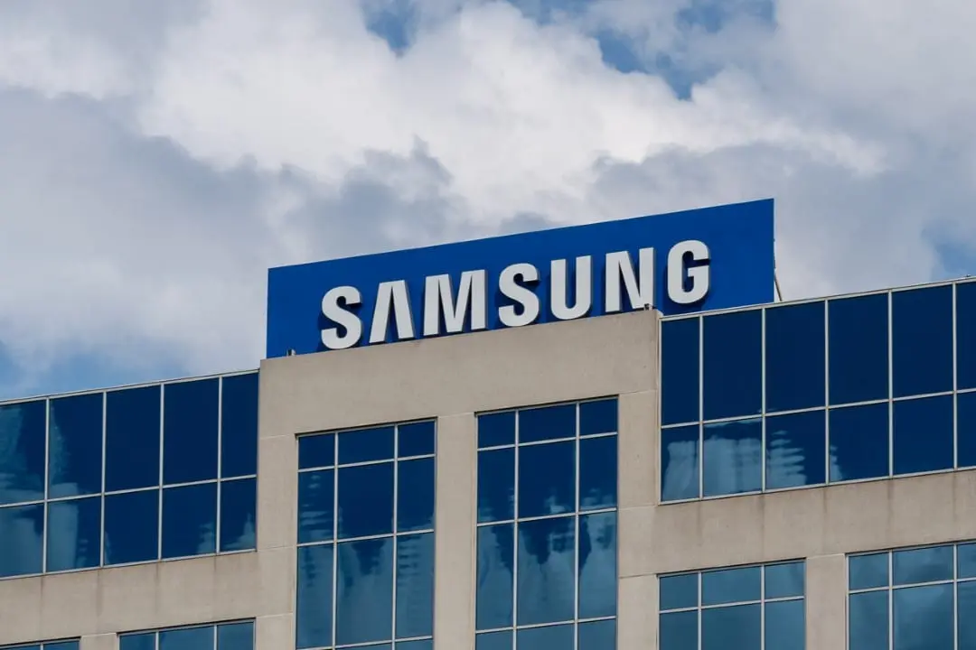 Samsung