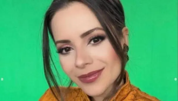 Sandy