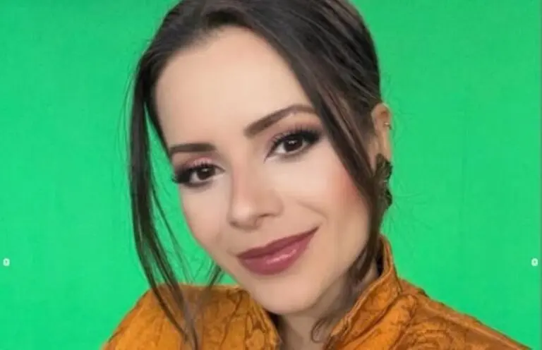 Sandy