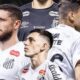 Santos FC