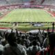 São Paulo