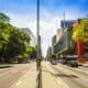 Avenida Paulista, São Paulo