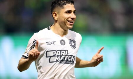 Savarino