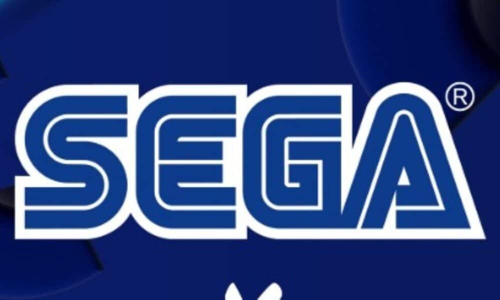 Sega apresenta catálogo com lançamentos para Switch 2 na Tokyo Game Show 2026 no Japão