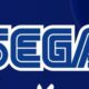 Sega