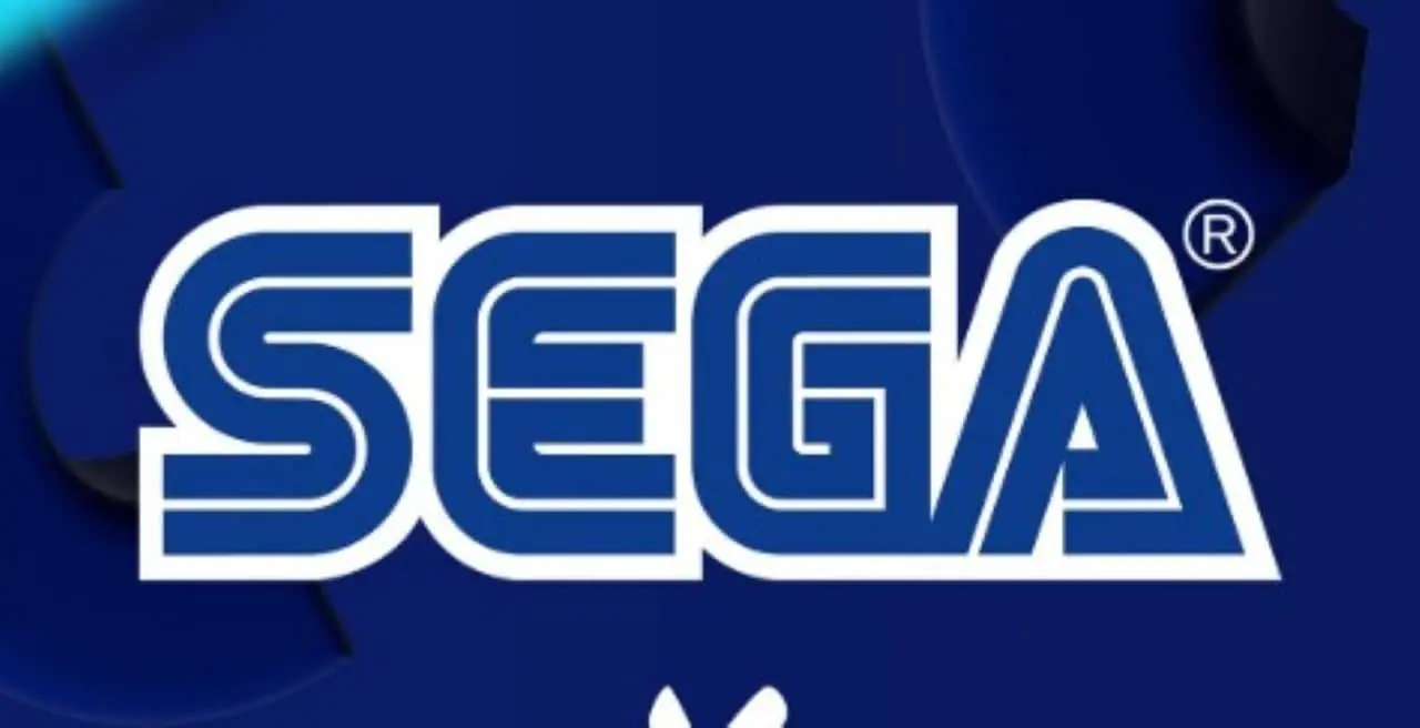 سيجا