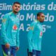 Seleção Brasileira
