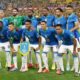 Seleção Brasileira
