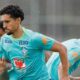 Seleção Brasileira