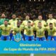 Seleção Brasileira