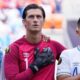 Seleção Guatemala