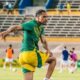 Seleção Jamaicana