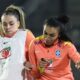 Seleção brasileira Feminina