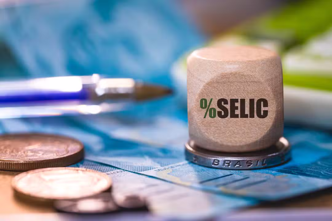 Selic