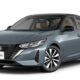 Sentra -