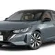 Sentra -