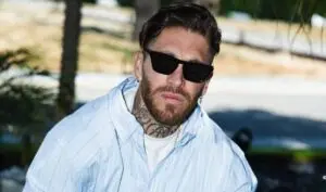 Sevilla se confruntă cu incertitudine, deoarece Sergio Ramos modifică oferta de cumpărare și îi nemulțumește pe acționari