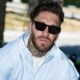 Sergio Ramos