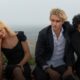 Série 'Mentirosos' é baseado em best-seller