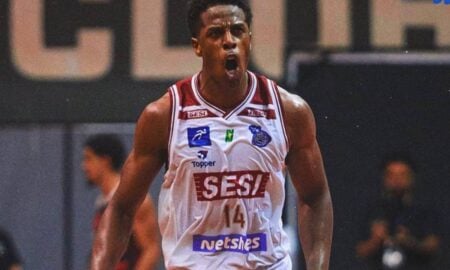 Sesi Franca