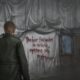 Silent Hill 2.
