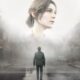 Silent Hill 2.