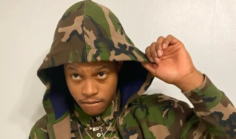 Silento