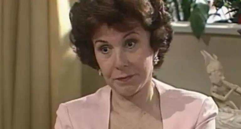Silvana Historia de amor