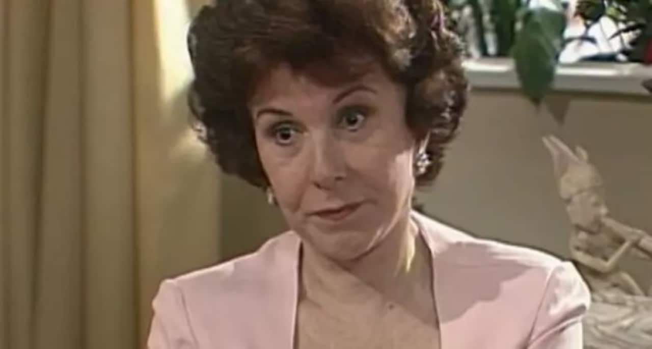 Silvana Historia de amor