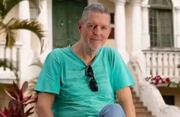 Silvio Pozatto