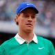 Sinner Roland garros