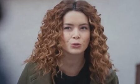Sirin é exposta e Bahar encara Kismet em evento: destaques de Força de Mulher de 2 a 5 de junho