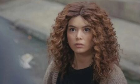 Sirin