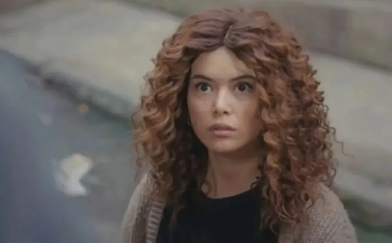 Sirin