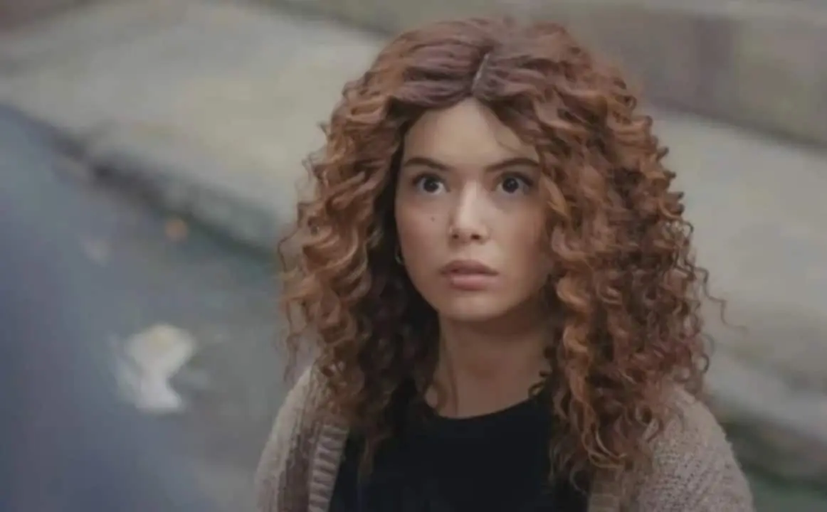Sirin