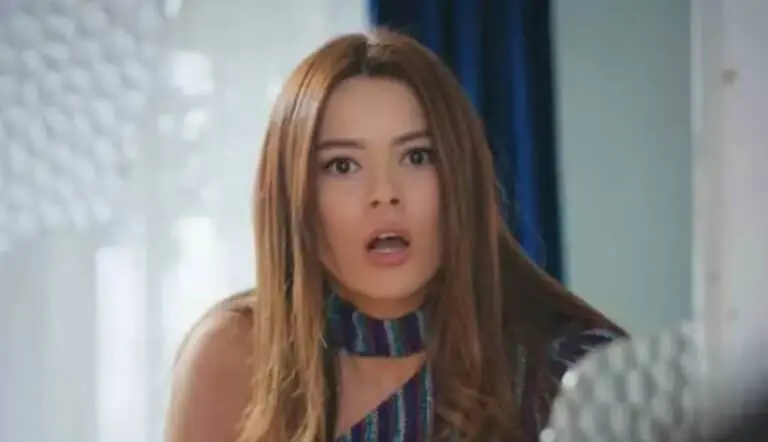 Sirin