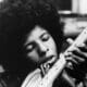 Sly Stone