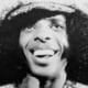 Sly Stone morre