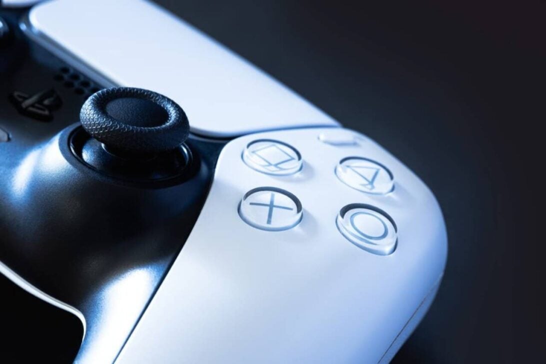 Sony