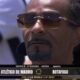 Sosia Snoop Dogg no jogo